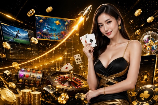 678bd bet