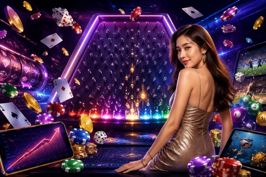 678bd bet