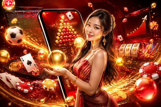 678bd bet