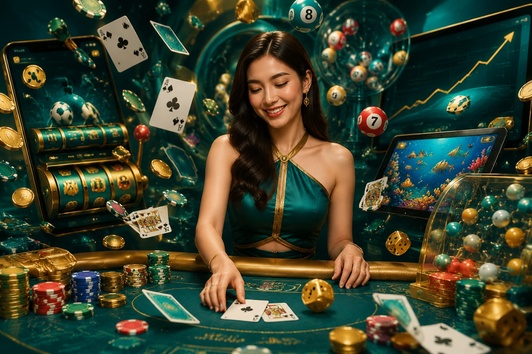 678bd bet