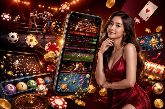 678bd bet