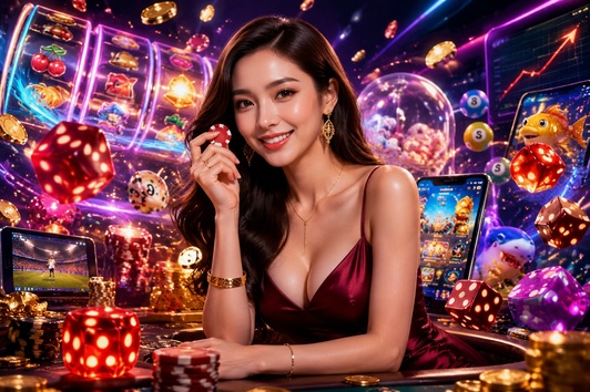 678bd bet