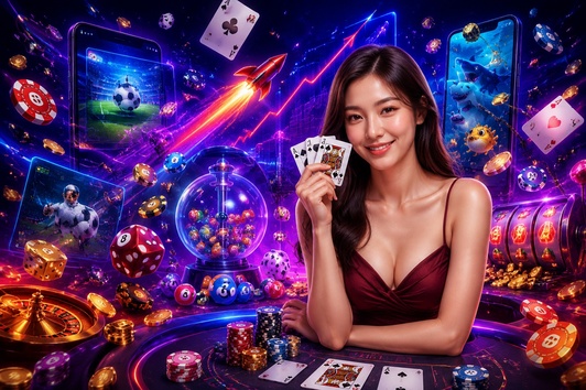678bd bet