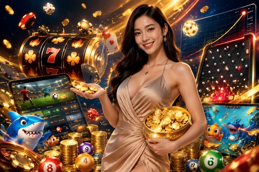 678bd bet