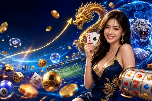 678bd bet