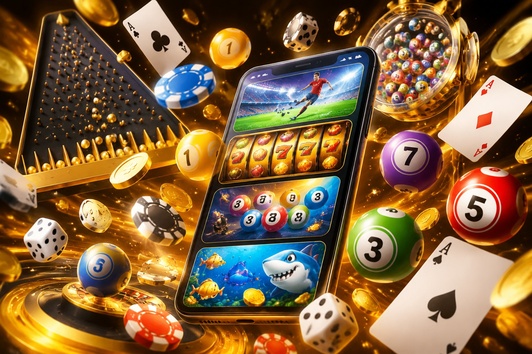 678bd bet