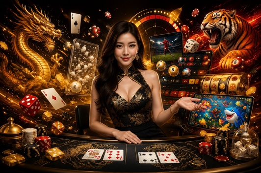 678bd bet