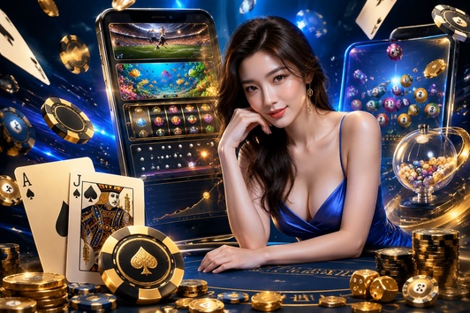 678bd bet