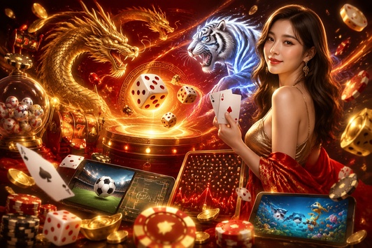 678bd bet