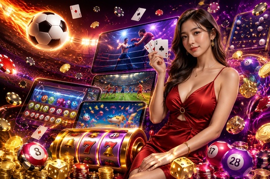678bd bet