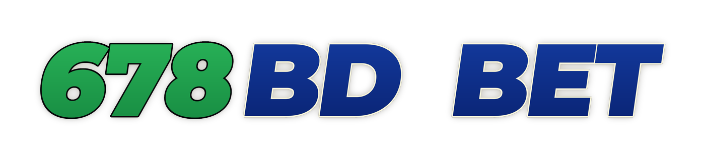 678bd bet